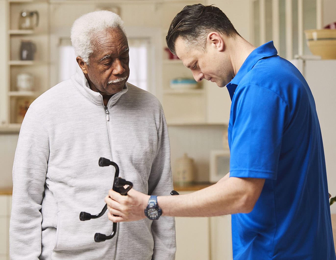 Healthcare Branding Strategies